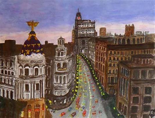 SAMSUNG CAMERA PICTURES